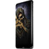 Alchemy Carta Reapers Ace OnePlus 7 Pro Skin