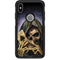 Alchemy Carta Reapers Ace Otterbox Commuter iPhone Skin