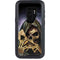 Alchemy Carta Reapers Ace Otterbox Defender Galaxy Skin