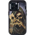 Alchemy Carta Reapers Ace Otterbox Defender iPhone Skin