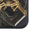 Alchemy Carta Reapers Ace Otterbox Defender iPhone Skin