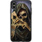 Alchemy Carta Reapers Ace Otterbox Symmetry iPhone Skin