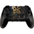 Alchemy Carta Reapers Ace PlayStation Scuf Vantage 2 Controller Skin