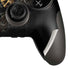 Alchemy Carta Reapers Ace PlayStation Scuf Vantage 2 Controller Skin