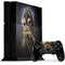 Alchemy Carta Reapers Ace PS4 Console and Controller Bundle Skin