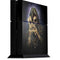 Alchemy Carta Reapers Ace PS4 Console Skin