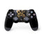 Alchemy Carta Reapers Ace PS4 Controller Skin