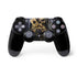 Alchemy Carta Reapers Ace PS4 Controller Skin