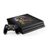 Alchemy Carta Reapers Ace PS4 Pro Bundle Skin