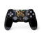 Alchemy Carta Reapers Ace PS4 Pro/Slim Controller Skin