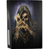 Alchemy Carta Reapers Ace PS5 Bundle Skin