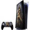 Alchemy Carta Reapers Ace PS5 Digital Edition Bundle Skin