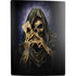 Alchemy Carta Reapers Ace PS5 Digital Edition Bundle Skin