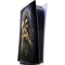 Alchemy Carta Reapers Ace PS5 Digital Edition Console Skin