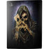 Alchemy Carta Reapers Ace PS5 Digital Edition Console Skin