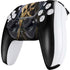 Alchemy Carta Reapers Ace PS5 Controller Skin
