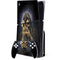 Alchemy Carta Reapers Ace PS5 Slim Disk Bundle Skin