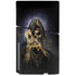 Alchemy Carta Reapers Ace PS5 Slim Disk Bundle Skin