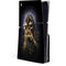 Alchemy Carta Reapers Ace PS5 Slim Disk Console Skin