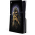 Alchemy Carta Reapers Ace PS5 Slim Disk Console Skin