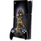 Alchemy Carta Reapers Ace PS5 Slim Digital Edition Bundle Skin