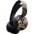 Alchemy Carta Reapers Ace PULSE 3D Wireless Headset for PS5 Skin