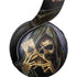 Alchemy Carta Reapers Ace PULSE 3D Wireless Headset for PS5 Skin