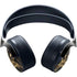 Alchemy Carta Reapers Ace PULSE 3D Wireless Headset for PS5 Skin