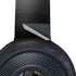 Alchemy Carta Reapers Ace Razer Kraken X Skin