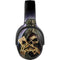Alchemy Carta Reapers Ace Skullcandy Venue Skin
