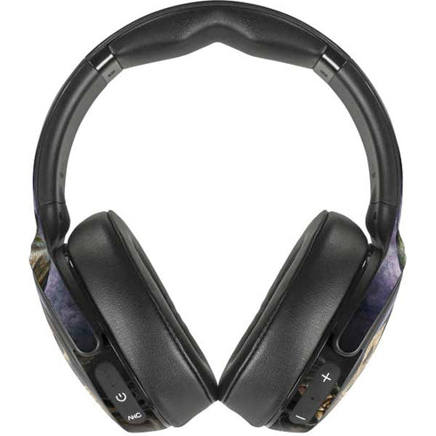Alchemy Carta Reapers Ace Skullcandy Venue Skin