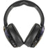 Alchemy Carta Reapers Ace Skullcandy Venue Skin
