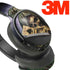 Alchemy Carta Reapers Ace Skullcandy Venue Skin