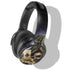 Alchemy Carta Reapers Ace Skullcandy Venue Skin