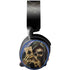 Alchemy Carta Reapers Ace SteelSeries Arctis 5 Skin