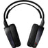 Alchemy Carta Reapers Ace SteelSeries Arctis 5 Skin