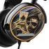 Alchemy Carta Reapers Ace SteelSeries Arctis 5 Skin