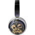 Alchemy Carta Reapers Ace Surface Headphones Skin