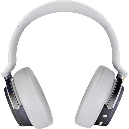 Alchemy Carta Reapers Ace Surface Headphones Skin