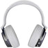 Alchemy Carta Reapers Ace Surface Headphones Skin