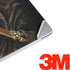 Alchemy Carta Reapers Ace Surface Laptop 2 Skin