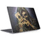 Alchemy Carta Reapers Ace Surface Laptop 3 13.5in Skin