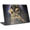 Alchemy Carta Reapers Ace Surface Laptop 4 15in Skin