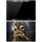 Alchemy Carta Reapers Ace Surface Pro 3 Skin