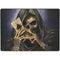 Alchemy Carta Reapers Ace Surface Pro 8 Skin