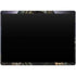 Alchemy Carta Reapers Ace Surface Pro 8 Skin