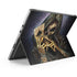Alchemy Carta Reapers Ace Surface Pro 8 Skin