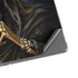 Alchemy Carta Reapers Ace Surface Pro 8 Skin