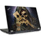 Alchemy Carta Reapers Ace Lenovo ThinkPad Skin