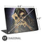 Alchemy Carta Reapers Ace Universal Laptop 11in (8.8 x 6.2in) Skin